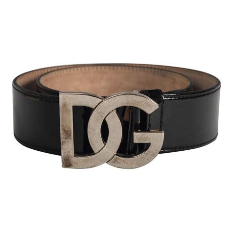 dg belt women's.